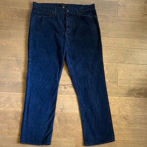 listing-status-banner